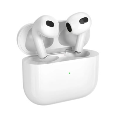 AirPod 3