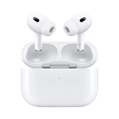 AirPod Pro