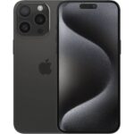 Iphone 15 pro 256GB – ZHYAN – FZCO