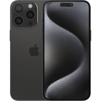 Iphone 15 pro 1TB