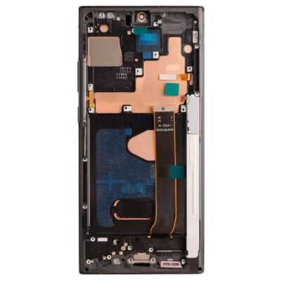 LCD Samsung Galaxy Note 20 N980 OLED