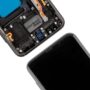 LCD Samsung Galaxy S8 Plus G955 OLED