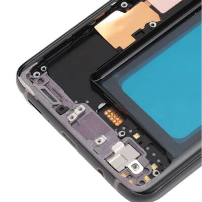 LCD Samsung Galaxy S9 Plus G965 OLED