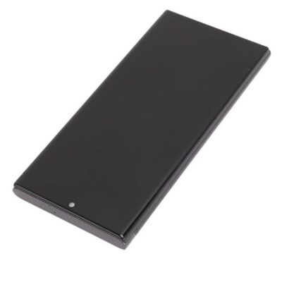 LCD Samsung S22 Ultra 5G S908 OLED