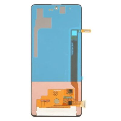 LCD Samsung S22 Ultra 5G S908 OLED (Premium)