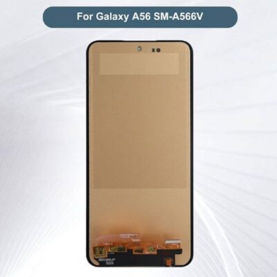 LCD Samsung Galaxy A52 A525 Big (Variant 3)