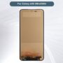 LCD Samsung Galaxy A52 A525 Big (Variant 3)