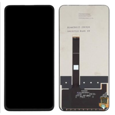 LCD Huawei Enjoy Y9A COF