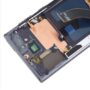 LCD Samsung Galaxy Note10 N970F OLED
