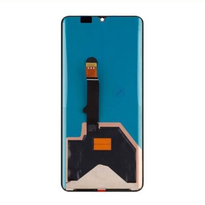 LCD Huawei P30 Pro