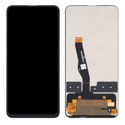 LCD Huawei Y9 Prime 2019 Y9S 9x Original