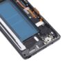 LCD Samsung Galaxy Note8 N950 OLED Full Screen Frame