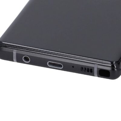 LCD Samsung Galaxy Note9 N960 LED