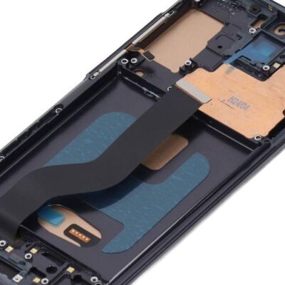 LCD Samsung Galaxy S20 Plus G985 OLED