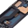 LCD Samsung Galaxy S20 Plus G985 OLED