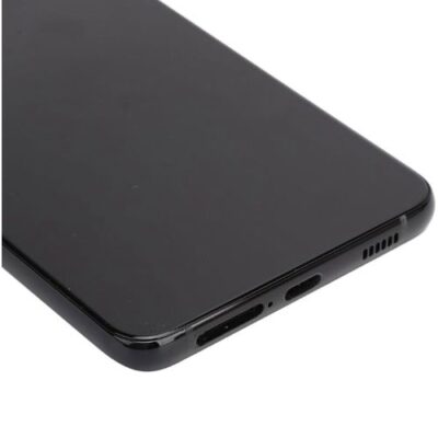 LCD Samsung Galaxy S21 Plus 5G G996 Full OLED With Frame