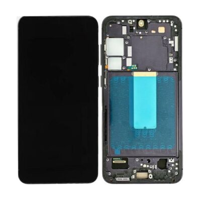 LCD Samsung Galaxy S23 Plus S916 OLED
