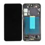 LCD Samsung Galaxy S23 Plus S916 OLED