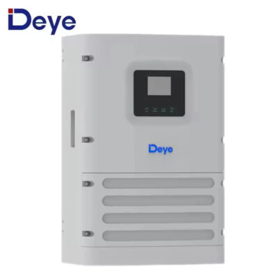 Ningbo Deye Single Phase 3.6KW 5KW 6KW Off Grid Inverter